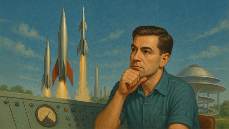 “if only i could harness my complete lack of ambition.”