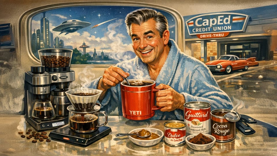 Hand Lotion Should Not Be Something You Can Be Allergic To